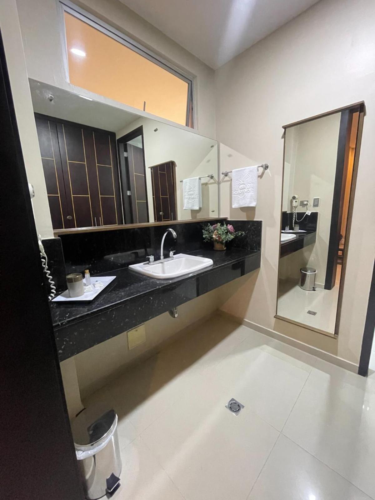 Hotel Santorini Loft Montería المظهر الخارجي الصورة