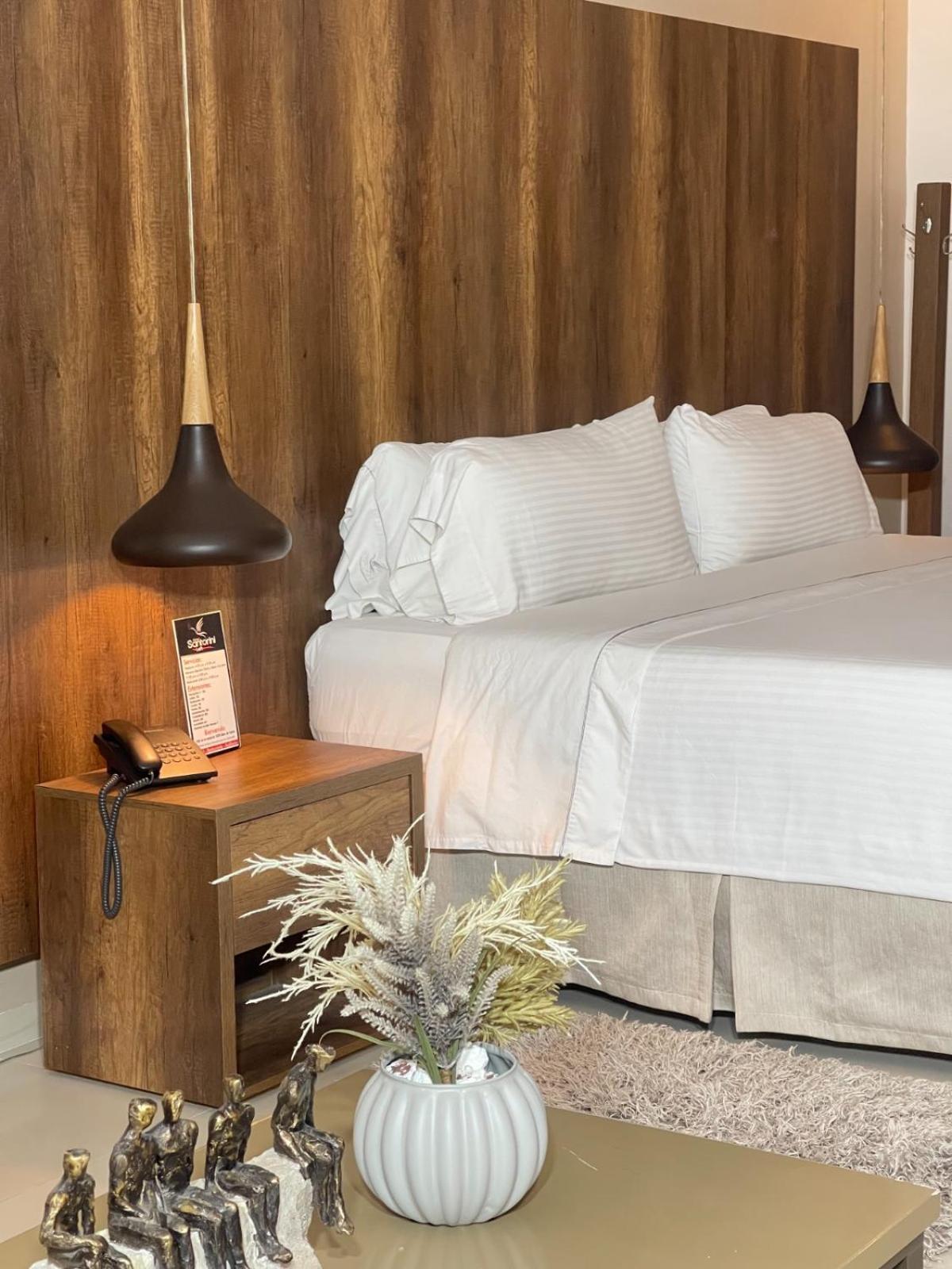 Hotel Santorini Loft Montería المظهر الخارجي الصورة